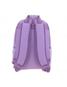 CHENSON Mochila Grande Lila Chey