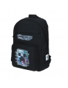 CHENSON Mochila Grande Minecraft Glitch