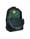 CHENSON Mochila Grande Minecraft Glitch