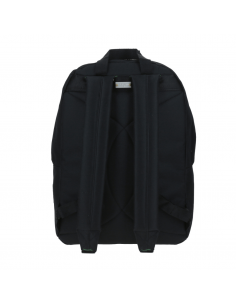 CHENSON Mochila Grande Minecraft Glitch