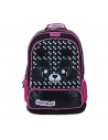 CHENSON Mochila Grande Happy Girl Ataran