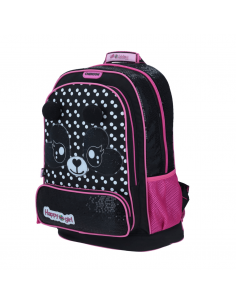 CHENSON Mochila Grande Happy Girl Ataran