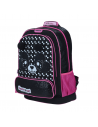CHENSON Mochila Grande Happy Girl Ataran