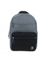 CHENSON Mochila Grande 1818 Nerfresa