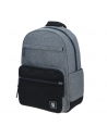 CHENSON Mochila Grande 1818 Nerfresa