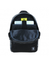 CHENSON Mochila Grande 1818 Nerfresa