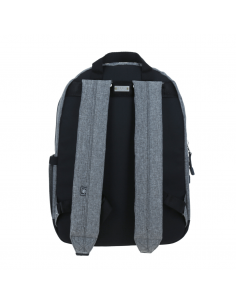 CHENSON Mochila Grande 1818 Nerfresa