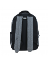 CHENSON Mochila Grande 1818 Nerfresa