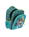 CHENSON Mochila Grande Minecraft Chibiz