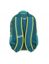 CHENSON Mochila Grande Minecraft Chibiz
