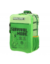 CHENSON Mochila Grande Trecher Minecraft