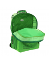 CHENSON Mochila Grande Trecher Minecraft
