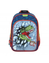 CHENSON Mochila Grande Original Mati