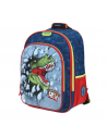 CHENSON Mochila Grande Original Mati