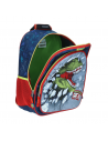 CHENSON Mochila Grande Original Mati