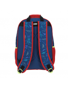 CHENSON Mochila Grande Original Mati