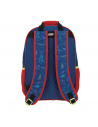 CHENSON Mochila Grande Original Mati