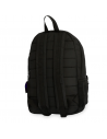 MOOVING Mochila Baires Black