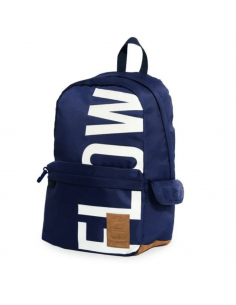 MOOVING Mochila Baires Flow