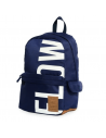 MOOVING Mochila Baires Flow