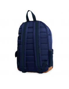 MOOVING Mochila Baires Flow