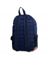 MOOVING Mochila Baires Flow