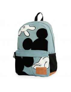 MOOVING Mochila Mickey Core