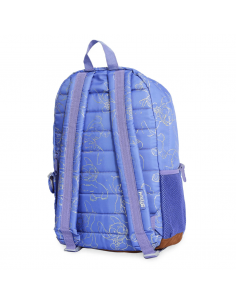 MOOVING Mochilas Stitch Sky