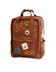 MOOVING Mochila Harry Potter Travel