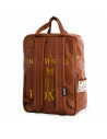 MOOVING Mochila Harry Potter Travel