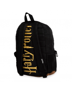 MOOVING Mochila Harry Pottey Scar