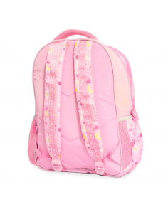 MOOVING Mochila Quitapesares Living The Dream