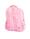 MOOVING Mochila Quitapesares Living The Dream