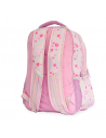 MOOVING Mochila Quitapesares Rainbow
