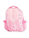 MOOVING Mochila Quitapesares Kinder Lovely Cat