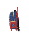CHENSON Mochila con Ruedas Chica Original Mati