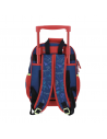CHENSON Mochila con Ruedas Chica Original Mati