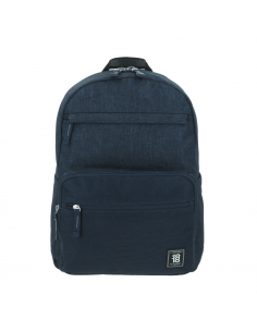 CHENSON Mochila Grande Nerfresa 1818