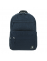 CHENSON Mochila Grande Nerfresa 1818