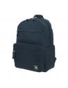 CHENSON Mochila Grande Nerfresa 1818