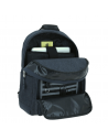 CHENSON Mochila Grande Nerfresa 1818