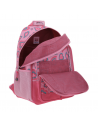 CHENSON Mochila Grande Shiru Happy Girl