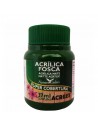 Pintura Acrílica Fosca Mate 37 ml  ACRILEX