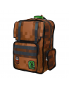 CHENSON Mochila Grande Pexel Minecraft