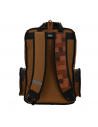 CHENSON Mochila Grande Pexel Minecraft