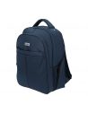 CHENSON Mochila Grande Azul