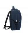 CHENSON Mochila Grande Azul