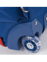 CHENSON Mochila con Rueda Grande Mario Bros Markt