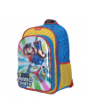 MOCHILA GRANDE MARIO BROS CHENSON MB64564-9