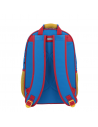 MOCHILA GRANDE MARIO BROS CHENSON MB64564-9